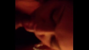 trim.0FCBDA56-0703-4254-815A-39E7EF67C46F