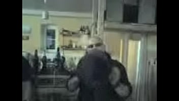 Tom, Stroll - Unknown - 2025 - Wild - Experience - Video 5295483