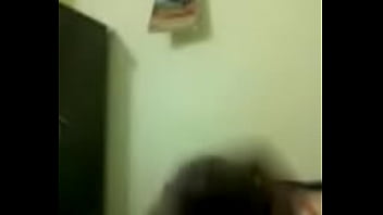 Cum, Blackcock, Masturbate, Jerkoff, Self, Soloboy, Selfie - Bukkake - 2025 - Hot - Performance - Video 5290070