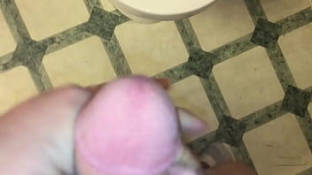 trim.EB411DDC-BA8C-4EC2-AFE0-5D55C5B4991C