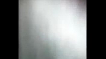 My Daily Lunch Specials Great Head