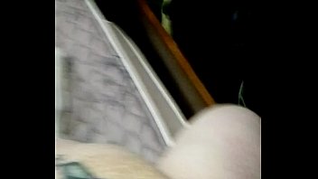 Busty Bbw Chick Sucks My Cock N Gives Titty Fuck