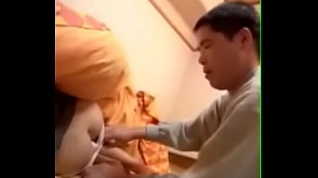 trim.FB59390B-25F7-4D8A-BECF-5F6C6D18E153