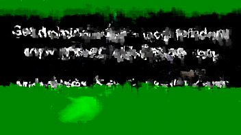 I Told You If You Jerked Off You Had To Eat Your Cum Cei