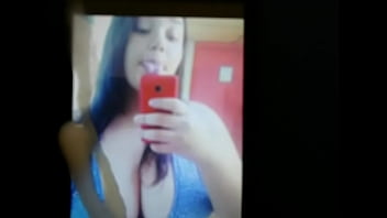 Rico Tributo A Amiga Chichona