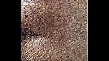 trim.1B372D9C-927D-4235-A8BC-560C81633664