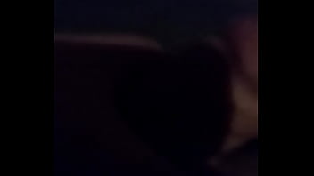 QuickCam 1460956901851