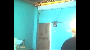 Travesti, Rafaela, Cusco - Unknown - 2025 - Wild - Show - Video 5289359