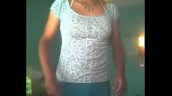 Travesti Del Cusco Tercera Parte