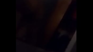 Follando Con Mi Ex Novia, Dando Clases...