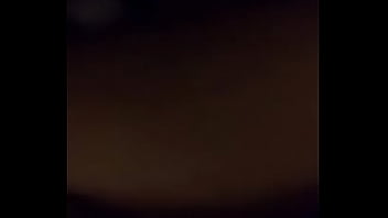 Una Cogida Sensacional