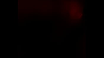 VID 20160504 070827599