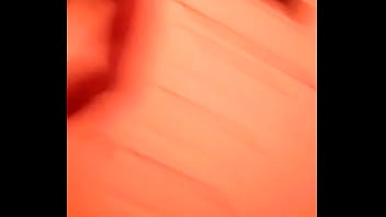 Me Pregunto Y Le Respondí Que Si Me Gustaba El Pene De Hombres