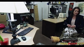 Mom Needs To Pay Bills