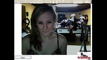 Webcam Girl Free Teen Porn Video - Sex-amateur-teens-webcams-cams - ID5239600