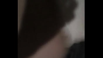 La Chimona De Villa Nueva