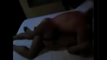 Se, Que, Com, Uma, Mais, Surfista, Fudeu - Unknown - 2025 - Passionate - Scene - Video 5239586