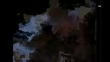 Surfista, Fas - Unknown - 2025 - Sexy - Session - Video 5294489