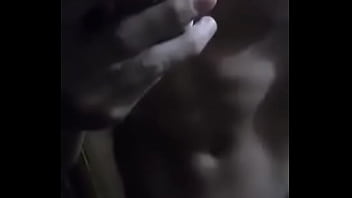 Lukas Hacck Masturbación Part1