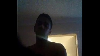 Homemade, Moaning, Loud, Yellowbone - Real_amateur - 2025 - Amazing - Scene - Video 5294423