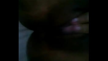 Yeny De Guadalajara Masturbandose