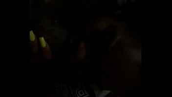 Black, Big, Braces, Ebony, Oral, Head, Bbc - Exotic - 2025 - Incredible - Session - Video 5294448