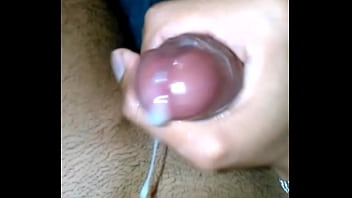 Paja, Celular, Pene, Casero, Novia, Soloboy, Joven, Grabado, Venida, Dominicano, Whapsapp - Unknown - 2025 - Wild - Experience - Video 5339285