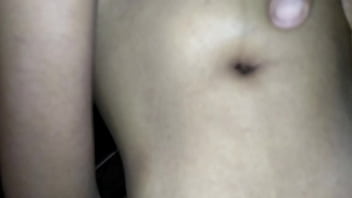 Amateur, Ebony, Texas, Hood, Bbc - Amateur - 2025 - Amazing - Performance - Video 5239533