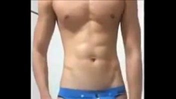 Gay, Hotcum, Boygay - Gay - 2025 - Amazing - Show - Video 5294351