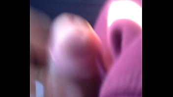 Eu, No, Soloboy, Batendo, Busao - Unknown - 2025 - Passionate - Session - Video 5288317