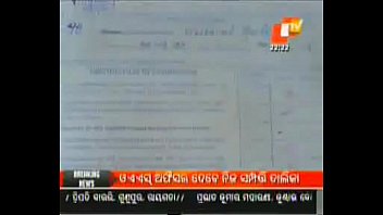 Bput Copy Check - Youtube