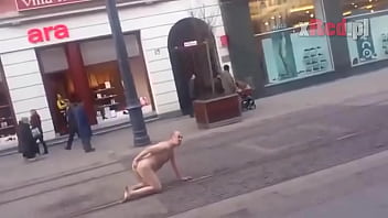 Tymczasem W Katowicach