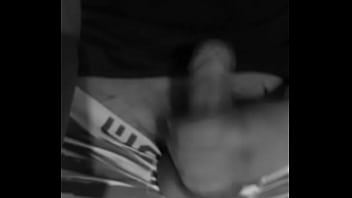 s.-8297947441536075804