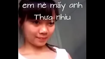 Nữ sinh quay clip thủ d_m g_y sốt cộng đồng mạng 2016