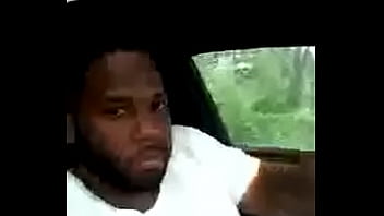 received 914089485301605