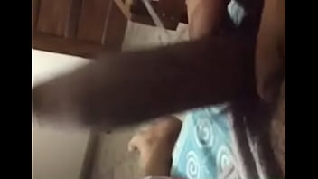 My Hard Cock Out Of Control