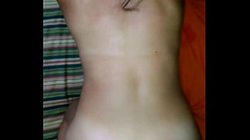 Abogada Cachera De Lima