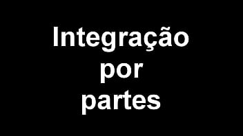 Neon Genesis Calculo Diferencial E Integral