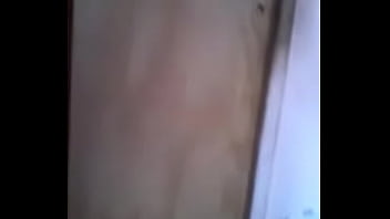 Puta, Safada, Casada, Cadela - Unknown - 2025 - Hot - Show - Video 5237922