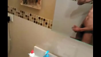 2-received 1169550466419064