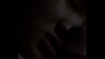 Nusinh, Angiang, Chaudoc, Ngoctran - Unknown - 2025 - Amazing - Session - Video 5338418