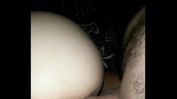 Shemale, Buceta, Inchada - Shemale - 2025 - Steamy - Performance - Video 5338395