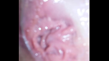 Le Doy Por El Culo Y Se Moja