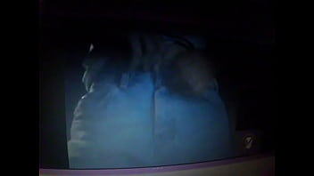 John Bolton Jacking Off To Web Cam Girls