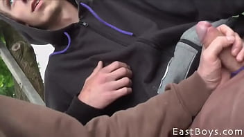 Porno, Gay, Grande, Punheta, Gostoso, Moreno, Negao, Novinho, Pinta, Sarado - Gay - 2025 - Incredible - Performance - Video 5338350