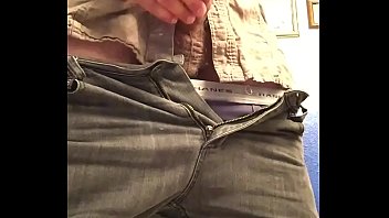 trim.08C53ABE-97D8-49A9-BD04-B4989DF3B31A