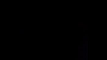 trim.9A7F5ED7-A853-4770-B984-36FF3ACA3CDC