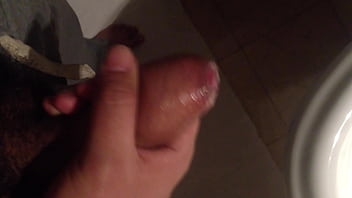 Gay, Minha, Pica - Gay - 2025 - Amazing - Session - Video 5338213