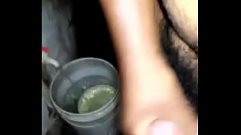 VID-20160503-WA0004 - La-paja-en-ducha