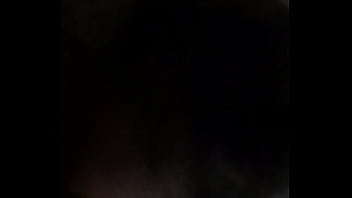 trim.FE7352DD-EE60-4BBD-B3B7-7ECC32229BE5